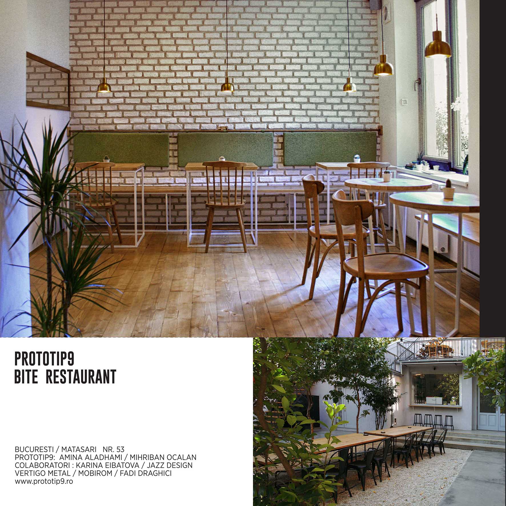 Romanian Design Week 2018